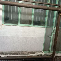 دستگاه قالی بافی