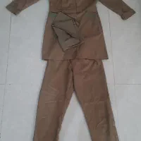 یونیفرم مدرسه