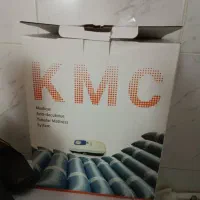 فروش تشک مواج
