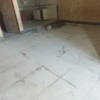 بنایی|خدمات پیشه و مهارت|کوهدشت, |دیوار