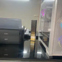 منشی خانم همکار خانم