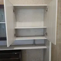 کمد کودک|اسباب و اثاث بچه|تهران, زنجان جنوبی|دیوار