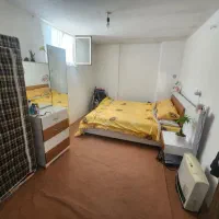 فروش آپارتمان ۵۵ متری ۱ خوابه طبقه ۳ در رسالت|فروش آپارتمان|مشهد, رسالت|دیوار
