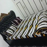 سوییت در احمد اباد