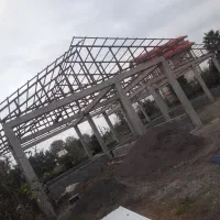 نصاب حلب|خدمات پیشه و مهارت|لاهیجان, فیاض|دیوار