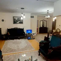 ۱۱۰ متر ۲ خواب/فول/ تک واحد/ شهرک نفت‌|فروش آپارتمان|تهران, شهرک نفت|دیوار