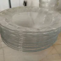 فروش قندان و پلو خوری|حراج|قم, امامزاده ابراهیم|دیوار