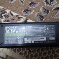 لپتاپ sony VGN-N370E|رایانه همراه|تهران, نیروی هوایی (پیروزی)|دیوار