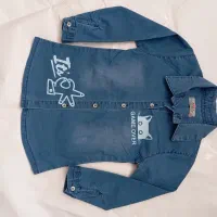 همه لباسها زیر قیمت به علت جمع اوری