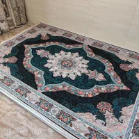 فرشینه و روفرشی و کالای خواب|روفرشی|نجف‌آباد, امام خمینی|دیوار