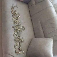 رخت اویز برنز