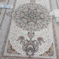 دوعدد فرش مشهد12متری