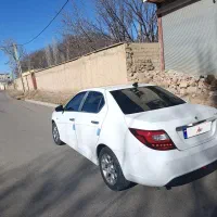 دنا پلاس اتومات