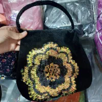 تعدادی کیف نو نو|کیف، کفش، کمربند|کوهدشت, |دیوار