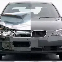 آموزش تخصصی صافکاری خودرو بدون رنگ و با رنگ