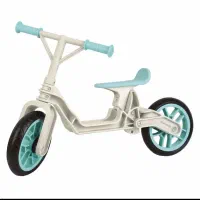 دوچرخه تعادلی تاشو