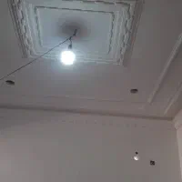 گچ کاری|خدمات پیشه و مهارت|دهدشت, |دیوار