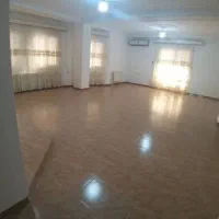 فروش-واحد-130-متر-2-خواب-فول-امکانات-ساختمان2-نبش