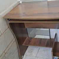 میز کامپیوتر