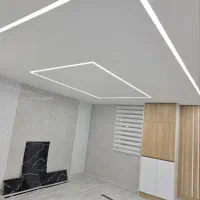 واحد فول امکانات شیک و درجه یک شهر جدید مهستان|فروش آپارتمان|هشتگرد, شهرک پامچال|دیوار