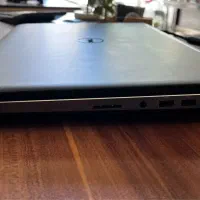 لب تاپ dell 7710|رایانه همراه|تهران, پونک|دیوار