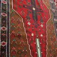 فرش دستباف|فرش|زاهدان, |دیوار