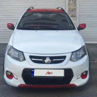 کوییک r/مدل ۱۳۹۹/خودرو خوش قیمت