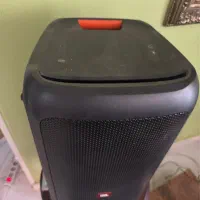 اسپیکر jbl300