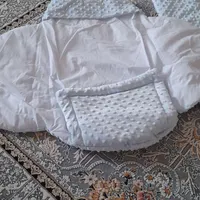 سرویس خواب نوزاد|اسباب و اثاث بچه|مسجد سلیمان, |دیوار