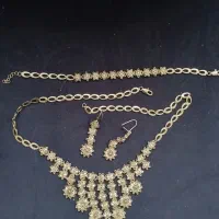 سرویس بدلیجات