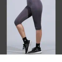 لگ‌باشگاه‌ لگ‌کبریتی‌‌‌داخل‌کرک|لباس|بجنورد, |دیوار