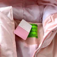 کاپشن فری سایز|لباس|مبارکه, |دیوار