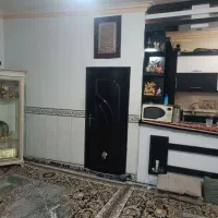 ویلایی فروشی|فروش خانه و ویلا|مشهد, موعود|دیوار