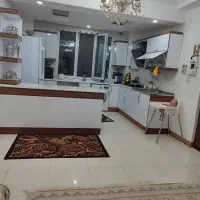 آپارتمان طبقه دوم فول امکانات۴۰۰رهن کامل هوانیروز|اجارهٔ آپارتمان|ورامین, ورامین|دیوار