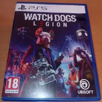 سه عنوان بازی PS5 PS4|کنسول، بازی ویدئویی و آنلاین|تهران, شهرک غرب|دیوار