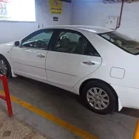 کمری جی ال آی GLI