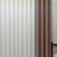 شستشوی زبرا.شهرک صنعتی.شاندیز