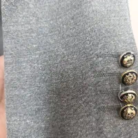 کت اسپرت|لباس|مشهد, شهید آوینی|دیوار