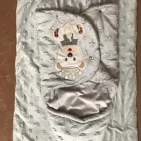 سرویس خواب نوزاد|اسباب و اثاث بچه|اصفهان, طامه|دیوار