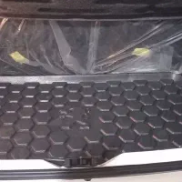 پژو ۲۰۷ پانا ۱۴۰۳ ارتقایافته|خودرو سواری و وانت|بابل, |دیوار