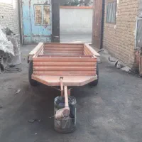 میتسوبیشی ۱۰/۵ اسب اصل ژاپن|خودرو سنگین|تبریز, |دیوار