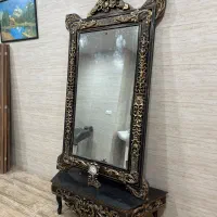 فروش وسایل منزل به علت مهاجرت