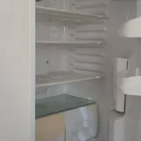 یخچال فریزر،گاز طرح فر ومیزناهارخوری،مبلمان،بخاری|یخچال و فریزر|اصفهان, کشاورزی|دیوار