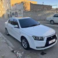 دنا اتومات توربو|خودرو سواری و وانت|همدان, |دیوار