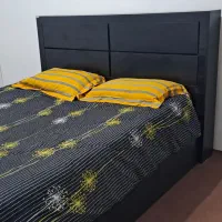 اجاره سوئیت آپارتمان مبله دربست کوتاه مدت