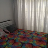 اجاره کوتاه مدت آپارتمان وسوییت|اجارهٔ کوتاه‌مدت آپارتمان و سوئیت|تهران, فلسطین (میدان انقلاب)|دیوار