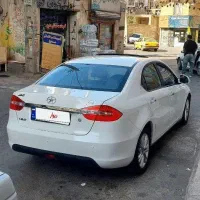 جک j5 اتومات بیرنگ در حد صفر معاوضه|خودرو سواری و وانت|شهریار, شهریار|دیوار