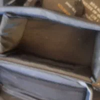 کیف دوربین|دوربین عکاسی و فیلم‌برداری|تهران, بلوار کشاورز|دیوار