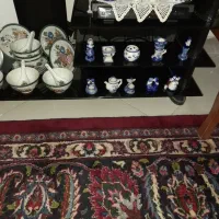 تلویزیون سونی ۴۲ اینچ|تلویزیون و پروژکتور|مشهد, رضاشهر|دیوار