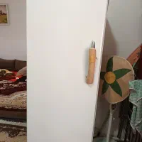 یخچال و فریزر پارس|یخچال و فریزر|آمل, |دیوار